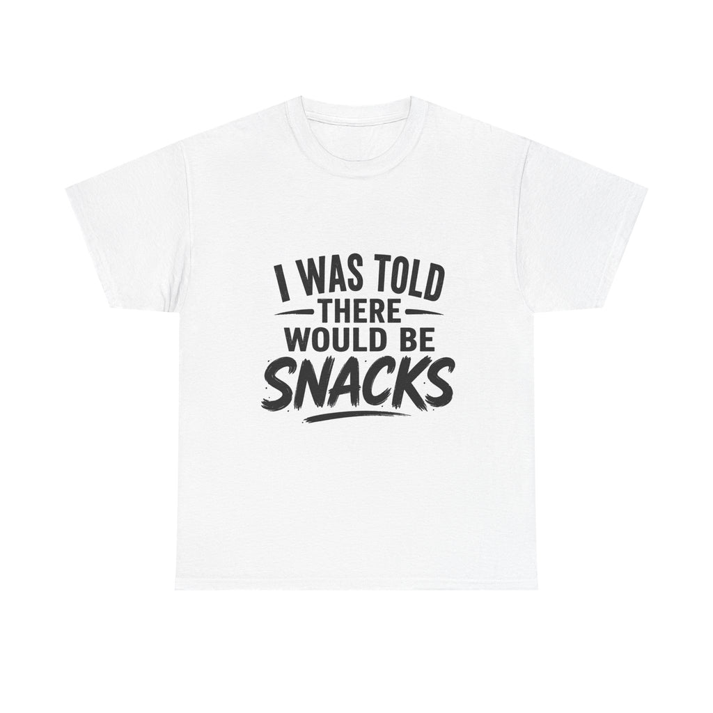 Hungry dad Funny T-shirt