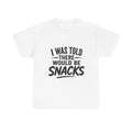 Hungry dad Funny T-shirt