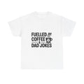 Dad Joke T-shirt