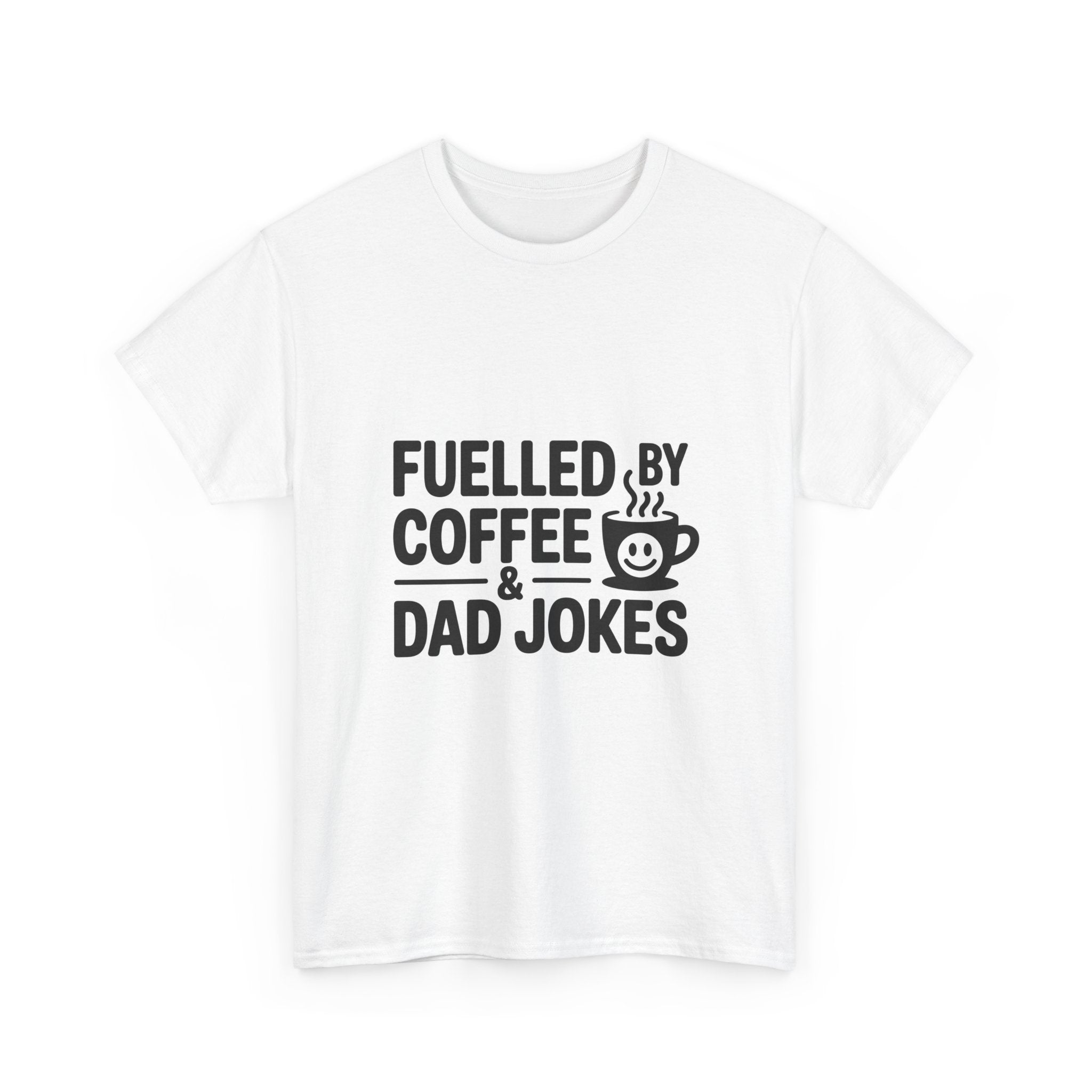 Dad Joke T-shirt