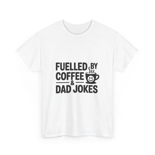 Dad Joke T-shirt