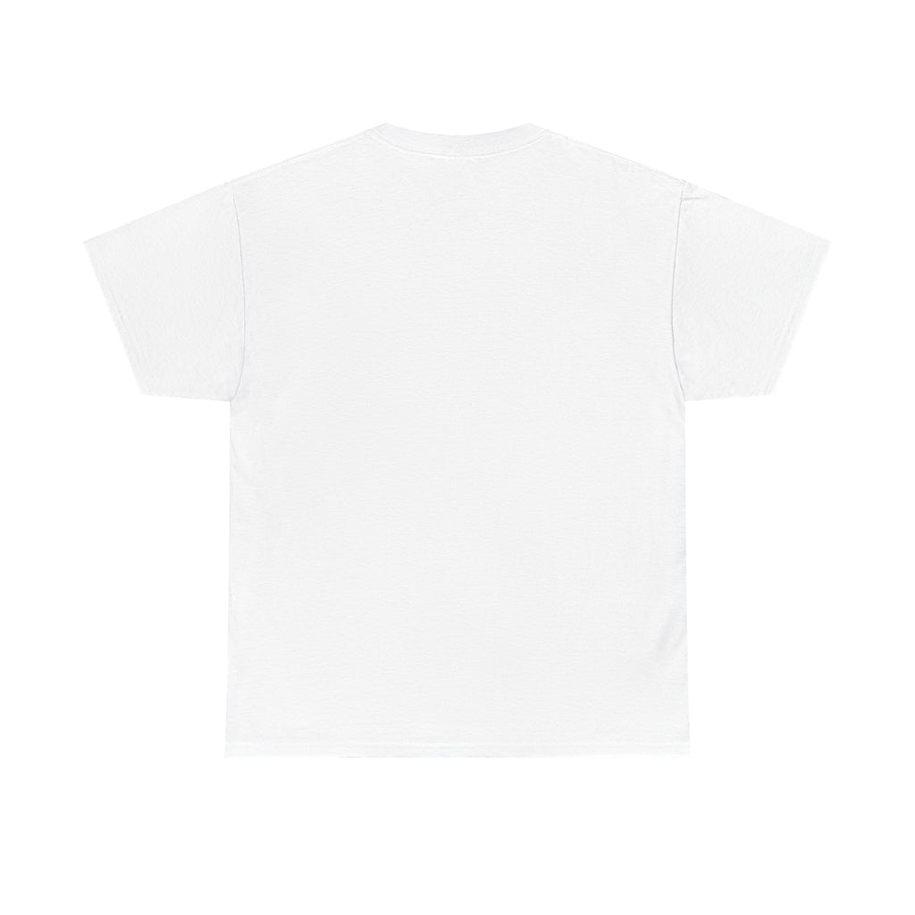 Dad tax Funny T-shirt