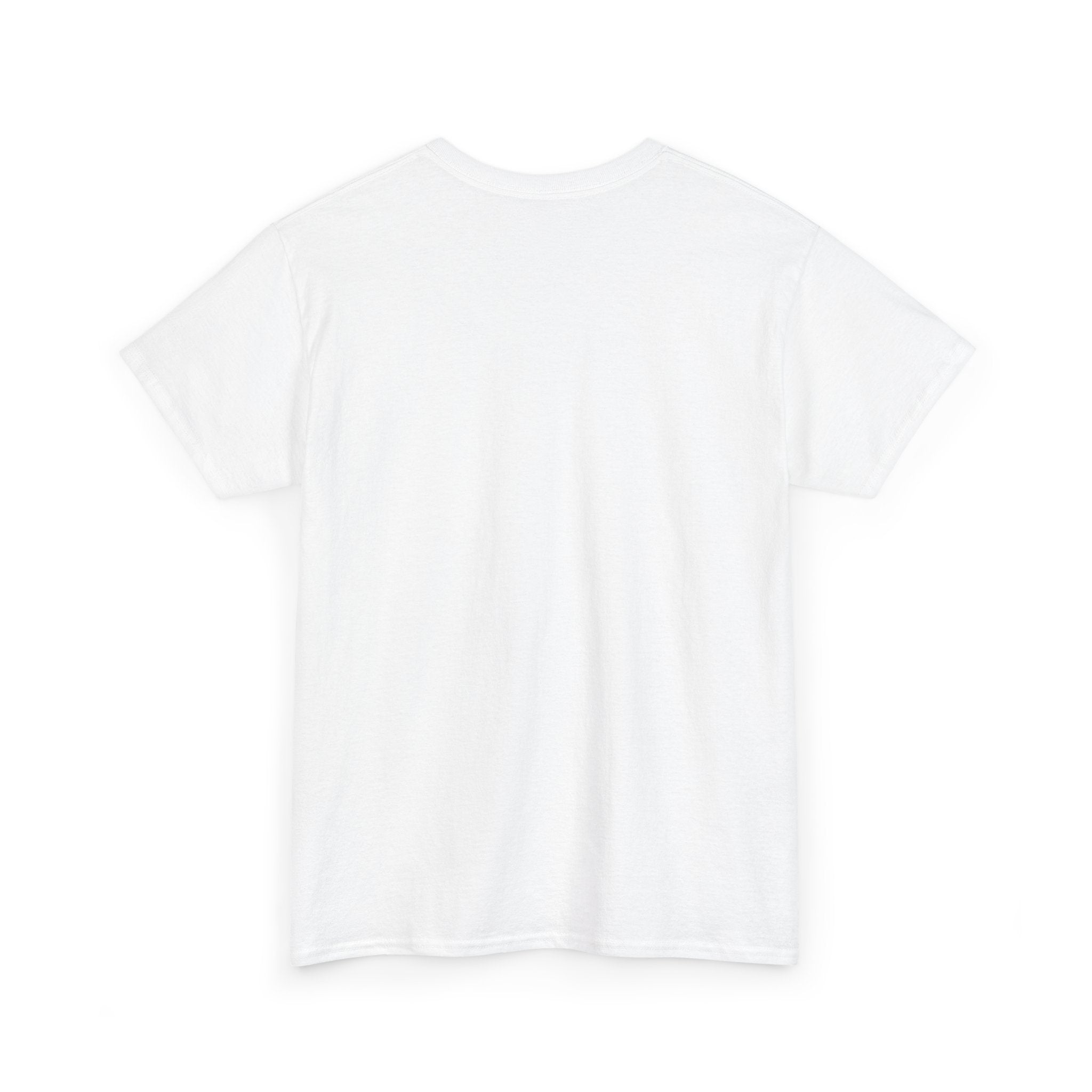 Dad Joke T-shirt