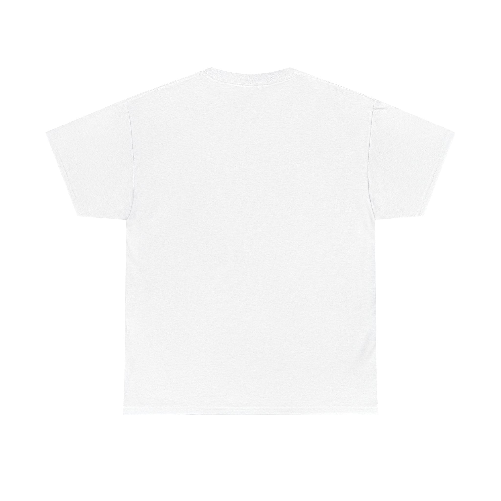 Hungry dad Funny T-shirt