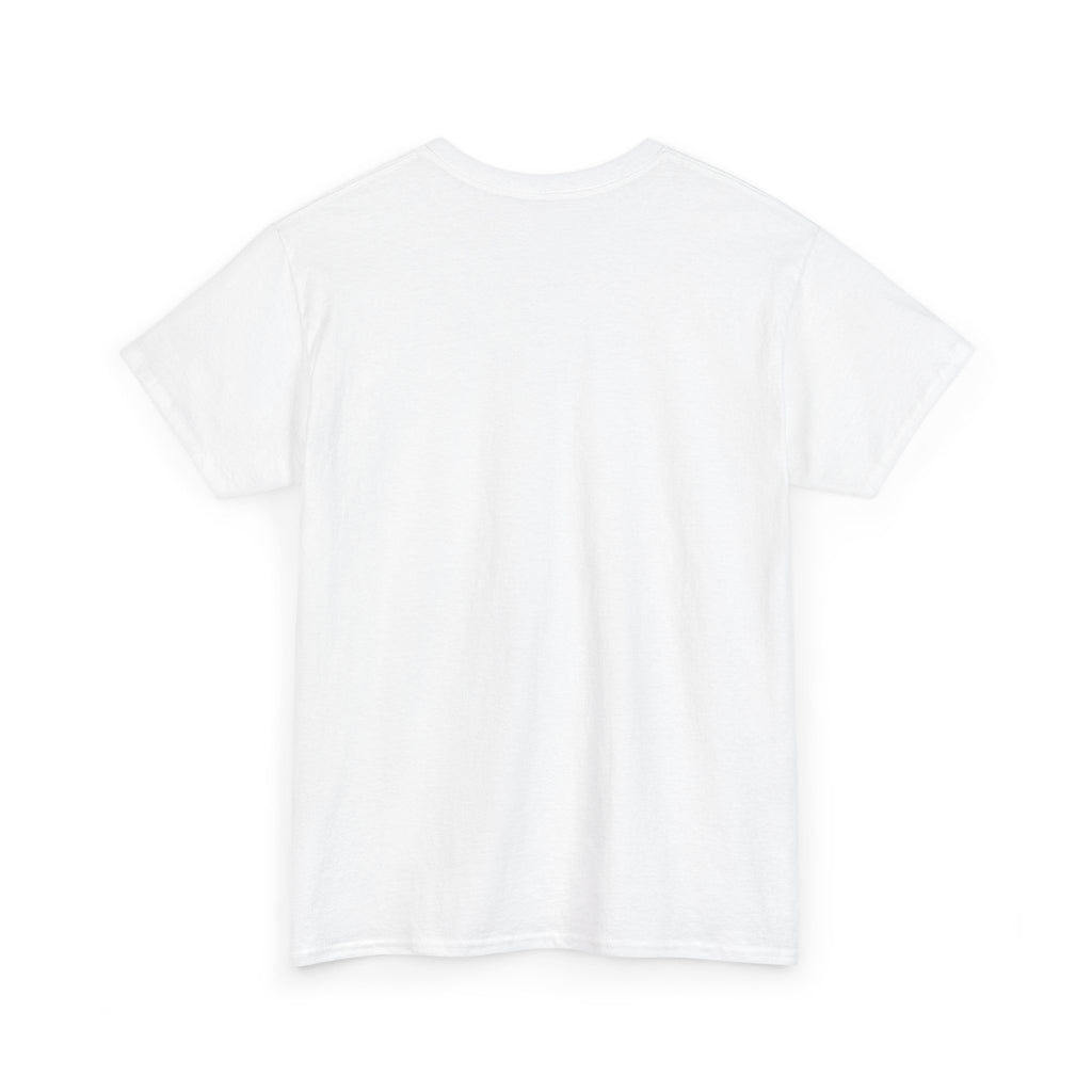 Sleepy dad Funny T-shirt