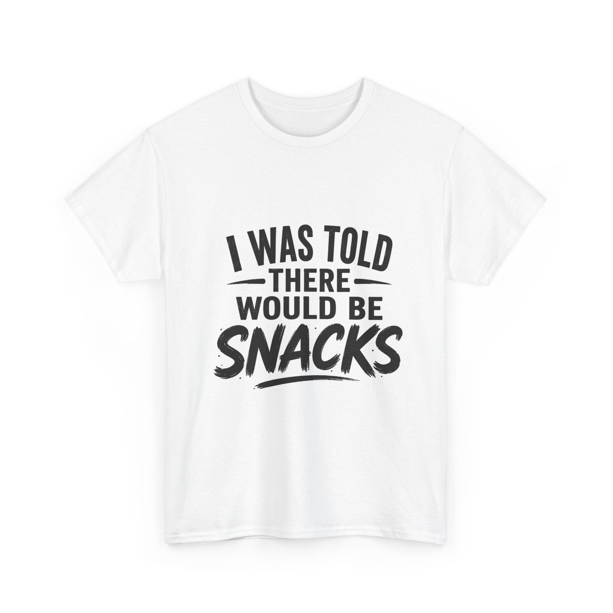Hungry dad Funny T-shirt